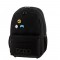 POLO BACKPACK PINS