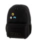 POLO BACKPACK PINS