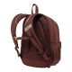 POLO BACKPACK PINS