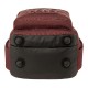 POLO BACKPACK PINS