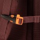POLO BACKPACK PINS