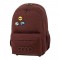 POLO BACKPACK PINS
