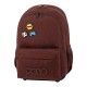 POLO BACKPACK PINS