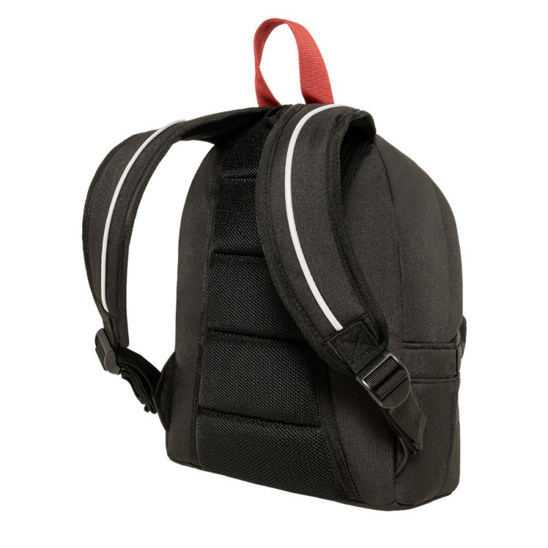 POLO BACKPACK MINI