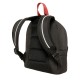 POLO BACKPACK MINI