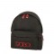 POLO BACKPACK MINI