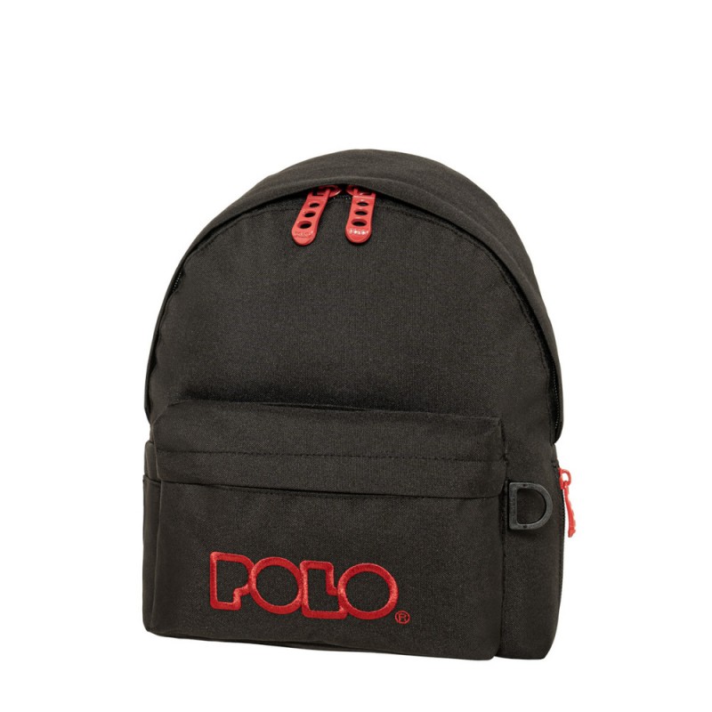 POLO BACKPACK MINI