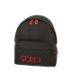 POLO BACKPACK MINI