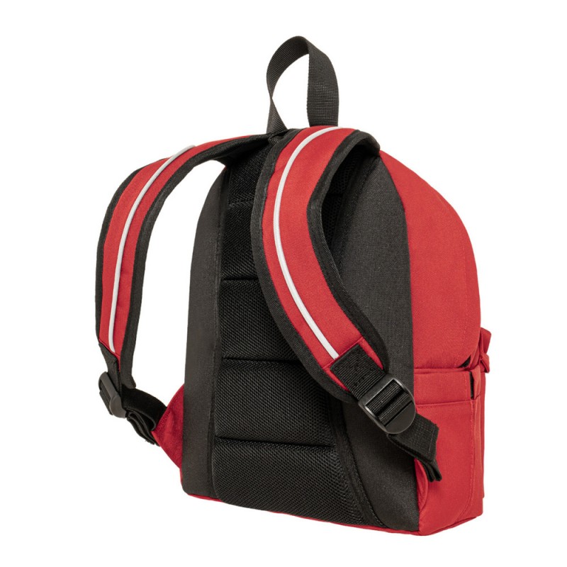 POLO BACKPACK MINI