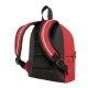POLO BACKPACK MINI