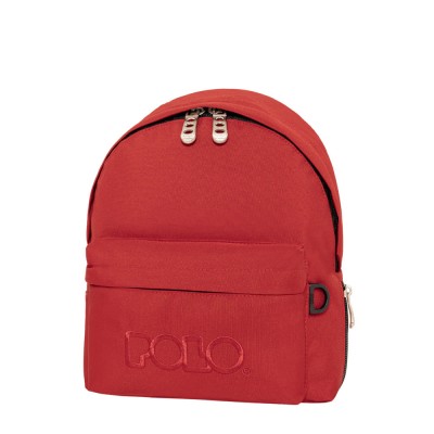 POLO BACKPACK MINI