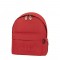 POLO BACKPACK MINI