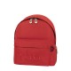 POLO BACKPACK MINI
