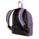 POLO BACKPACK MINI