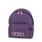 POLO BACKPACK MINI