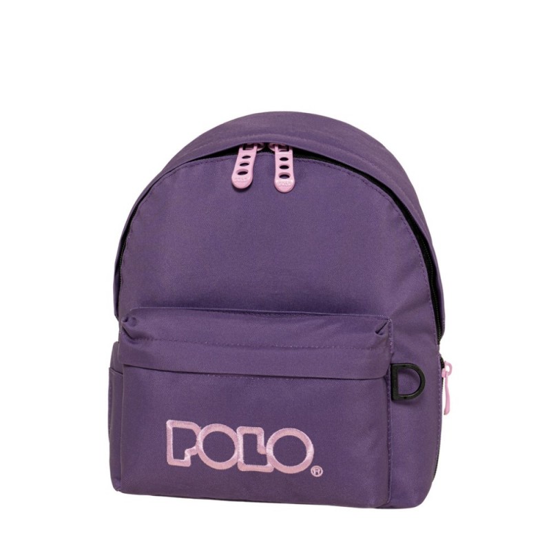POLO BACKPACK MINI