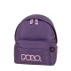 POLO BACKPACK MINI