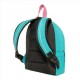 POLO BACKPACK MINI
