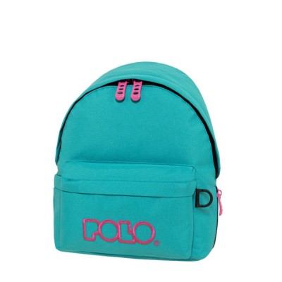 POLO BACKPACK MINI