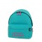 POLO BACKPACK MINI