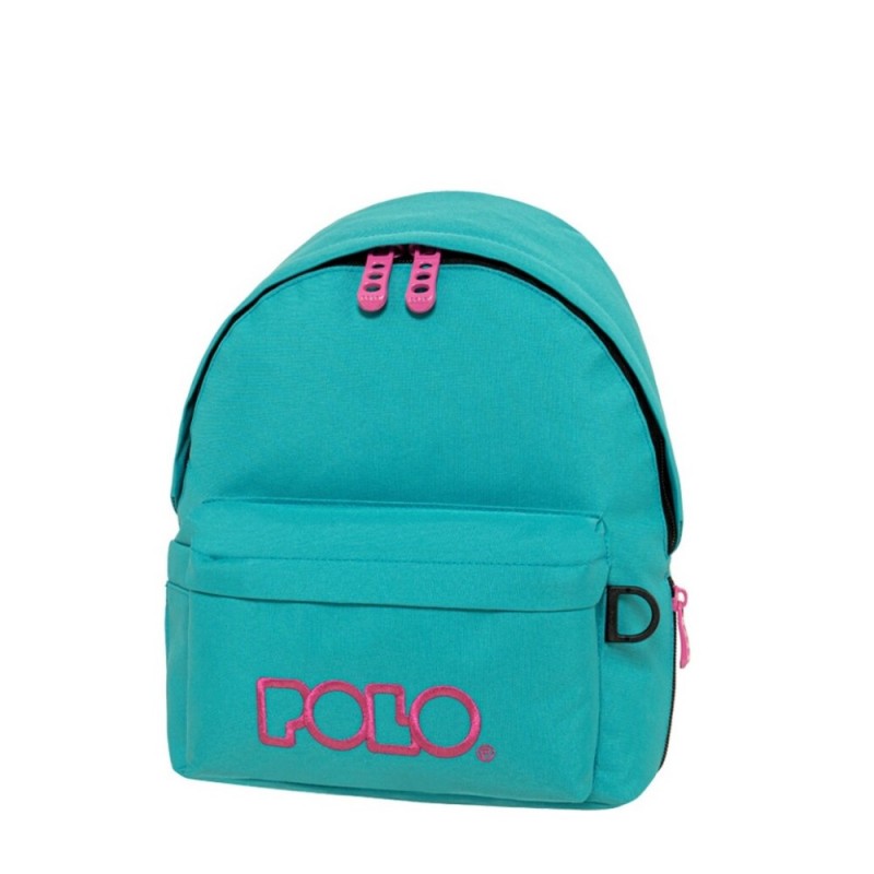 POLO BACKPACK MINI