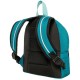 POLO BACKPACK MINI