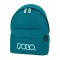 POLO BACKPACK MINI