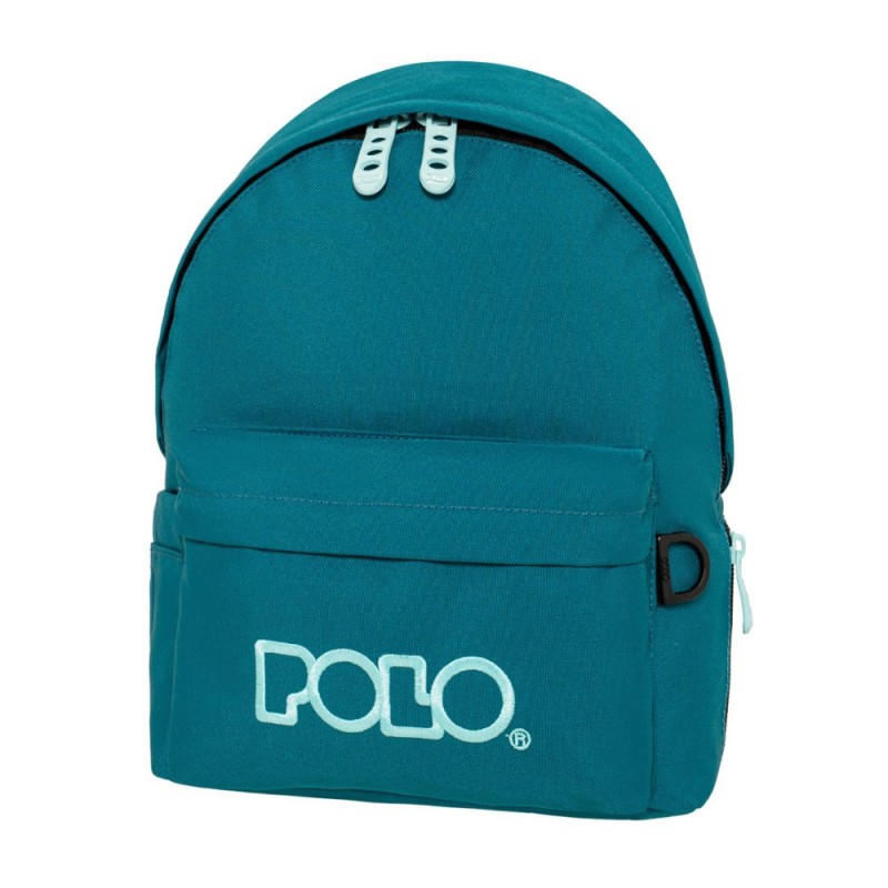POLO BACKPACK MINI