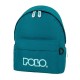 POLO BACKPACK MINI