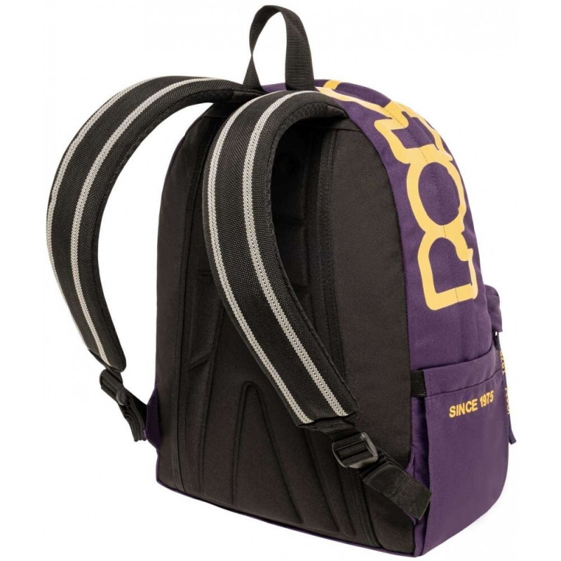 POLO BACKPACK POLO '75