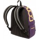 POLO BACKPACK POLO '75