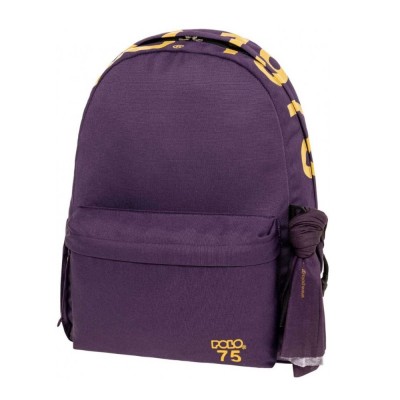 POLO BACKPACK POLO '75