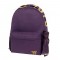 POLO BACKPACK POLO '75