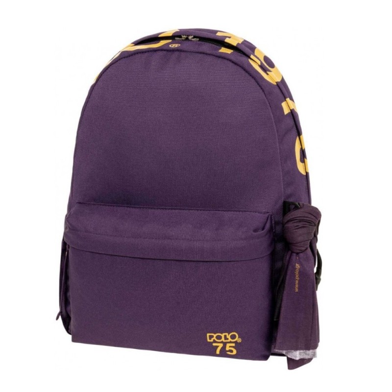 POLO BACKPACK POLO '75