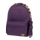 POLO BACKPACK POLO '75