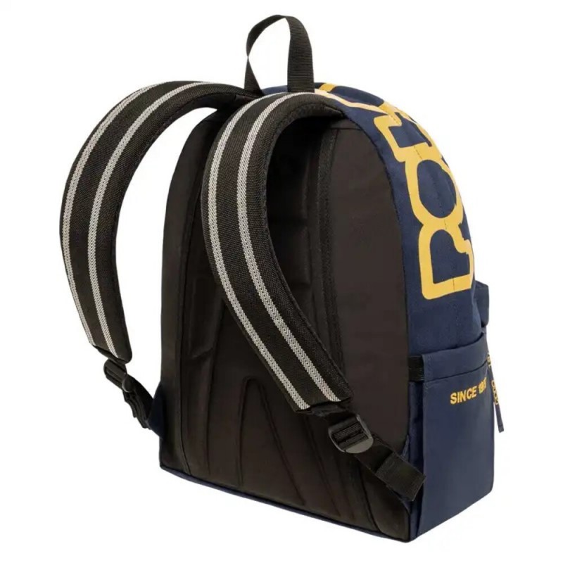 POLO BACKPACK POLO '75