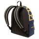 POLO BACKPACK POLO '75