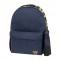 POLO BACKPACK POLO '75