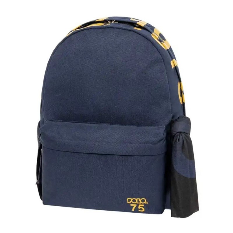 POLO BACKPACK POLO '75