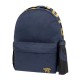 POLO BACKPACK POLO '75