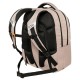 POLO BAKPACK WONDER