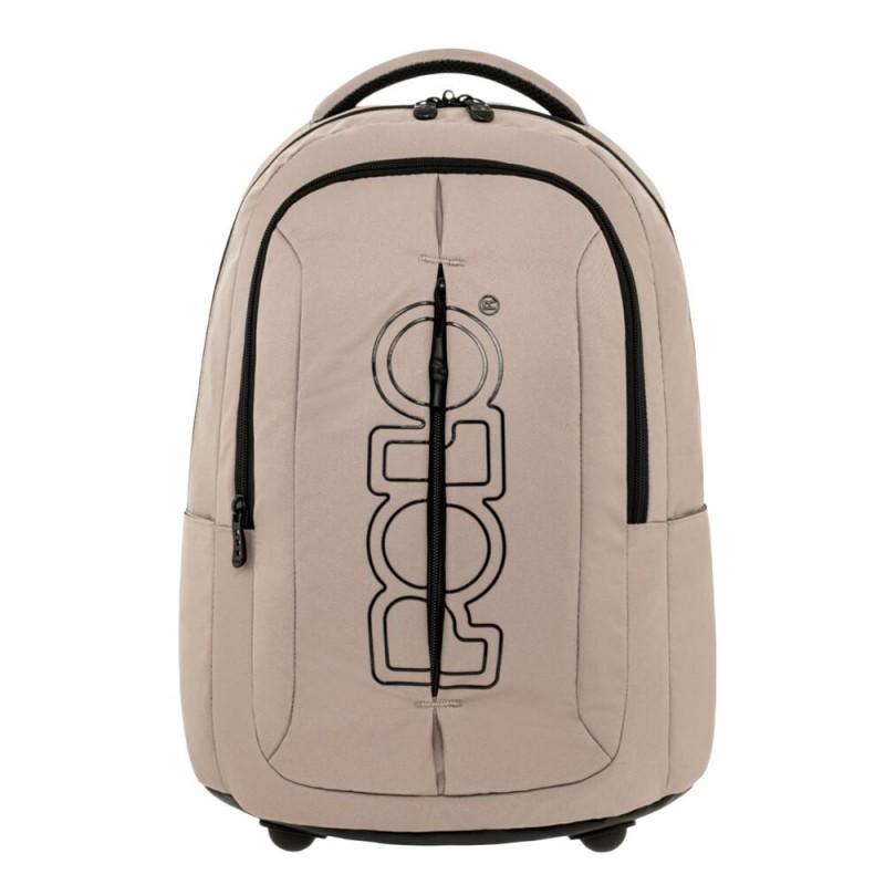 POLO BAKPACK WONDER