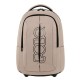 POLO BAKPACK WONDER