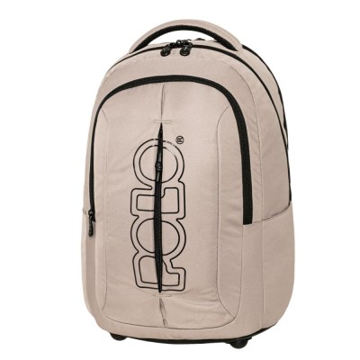 POLO BAKPACK WONDER