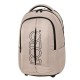 POLO BAKPACK WONDER