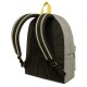 POLO BACKPACK ORIGINAL SCARF