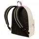 POLO BACKPACK ORIGINAL SCARF