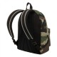 POLO BACKPACK ORIGINAL SCARF