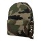 POLO BACKPACK ORIGINAL SCARF