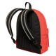 POLO BACKPACK ORIGINAL SCARF
